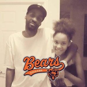 Meet your Posher, Floyd